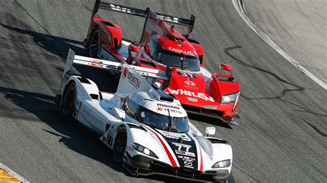 2007 rolex 24 at daytona|rolex 24hr live stream.